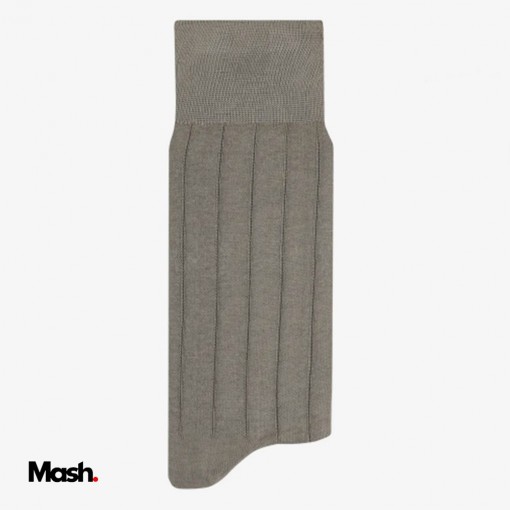 (231.04) Meia Masculina Mash